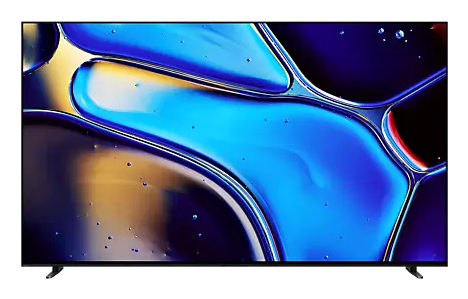 Panasonic Z95B OLED Tandem 55 pouces — référence cinéma 2025