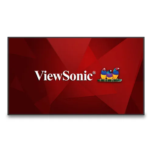 Viewsonic