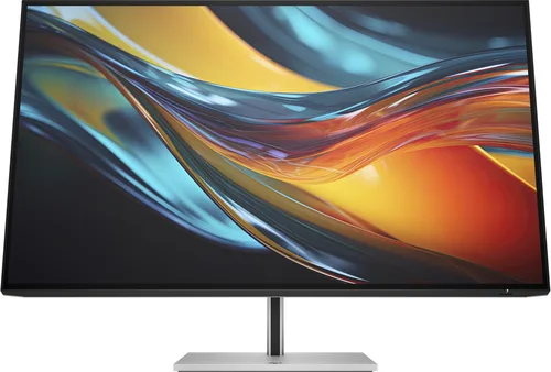 Écran PC HP 732pk Series 7 Pro 31.5p IPS 4K Thunderbolt 4