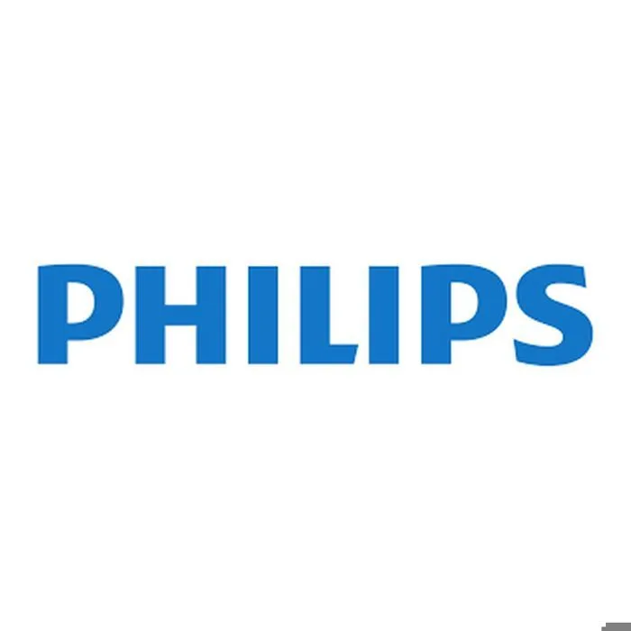 Philips