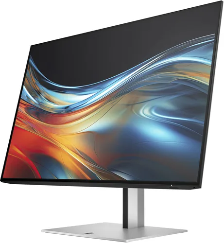 Moniteur HP S7 Pro 724pn WUXGA