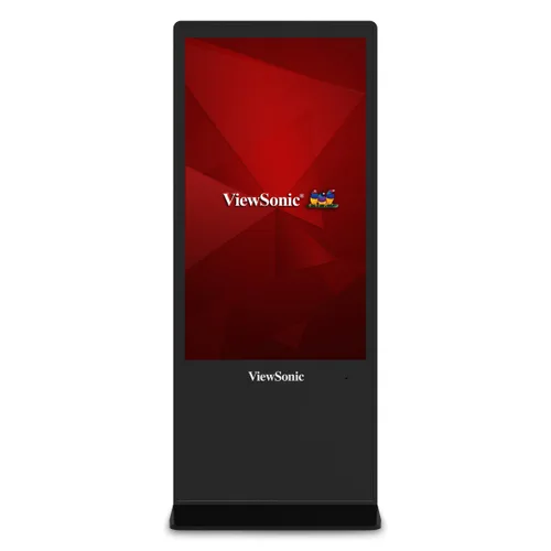 Viewsonic