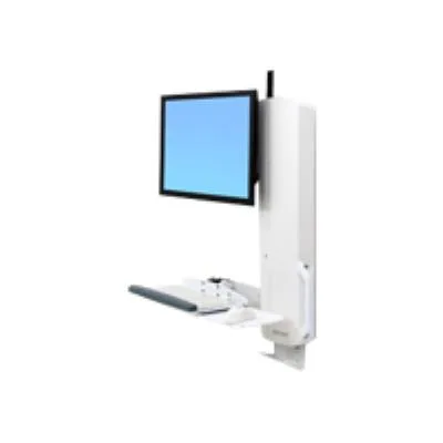 Ergotron