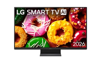 LG