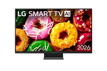 LG