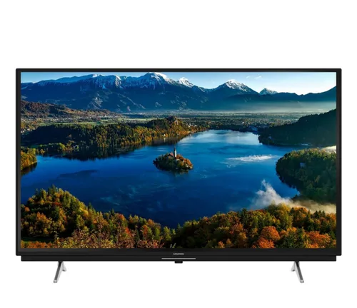 Grundig 55GGU7900B Android TV 4K