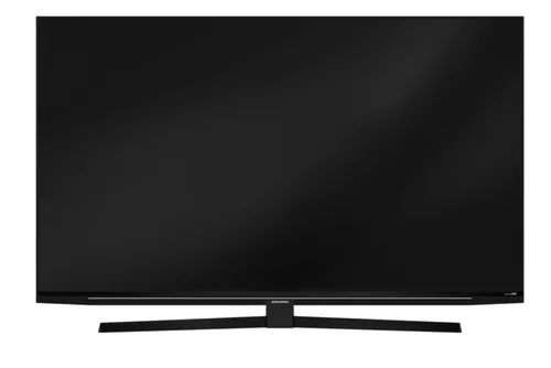 Grundig