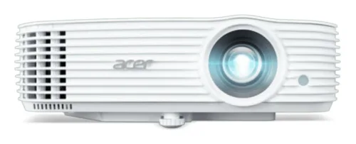 Proyector Acer H6815GTV 4K UltraHD 4000 Lúmenes 300 Lámpara DLP Google TV Smart