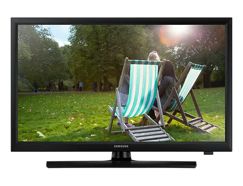 SAMSUNG T28E310EW TV LED moniteur HD 69cm