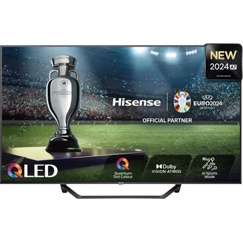 Hisense