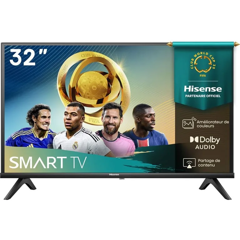 Hisense