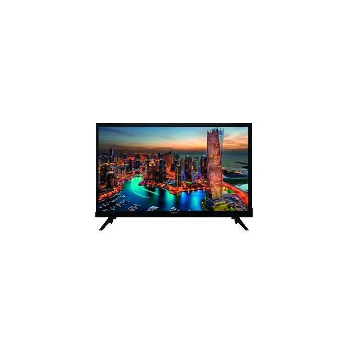 HITACHI 24HEA2356 TV LED 24 60cm Full HD Téléviseur SMART TV