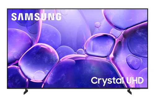 TV Samsung LED HU7000F 43 4K UltraHD 60Hz Smart TV Tizen HDR10 Hotel Cloud