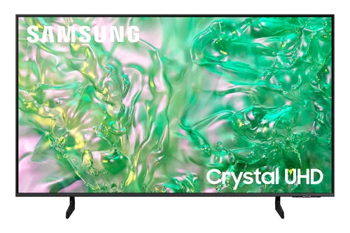 TV Samsung LED HU8000F 65 4K UltraHD 60Hz Smart TV Tizen HDR10 Hotel Cloud