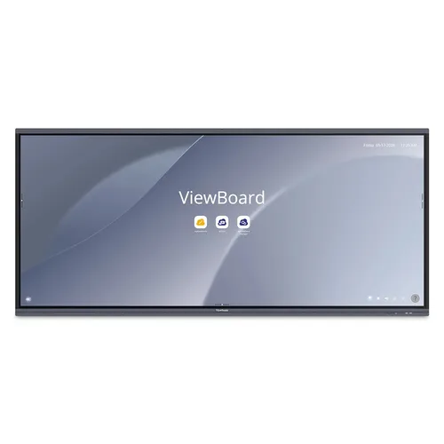 Viewsonic