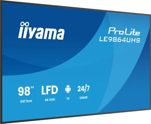 Iiyama