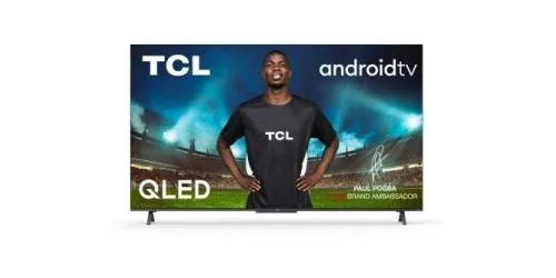 TCL