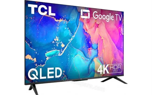 TCL