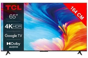 TCL