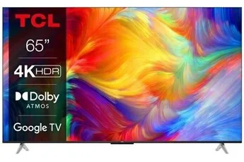 TCL