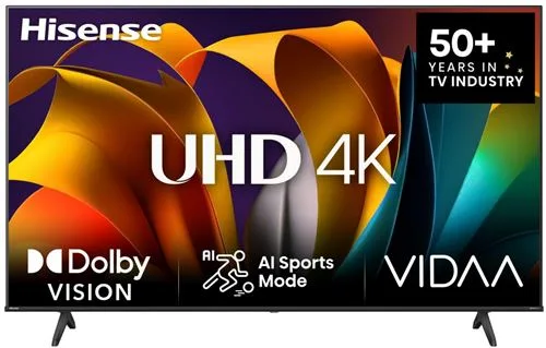 Hisense