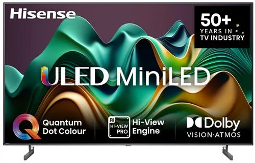 Hisense