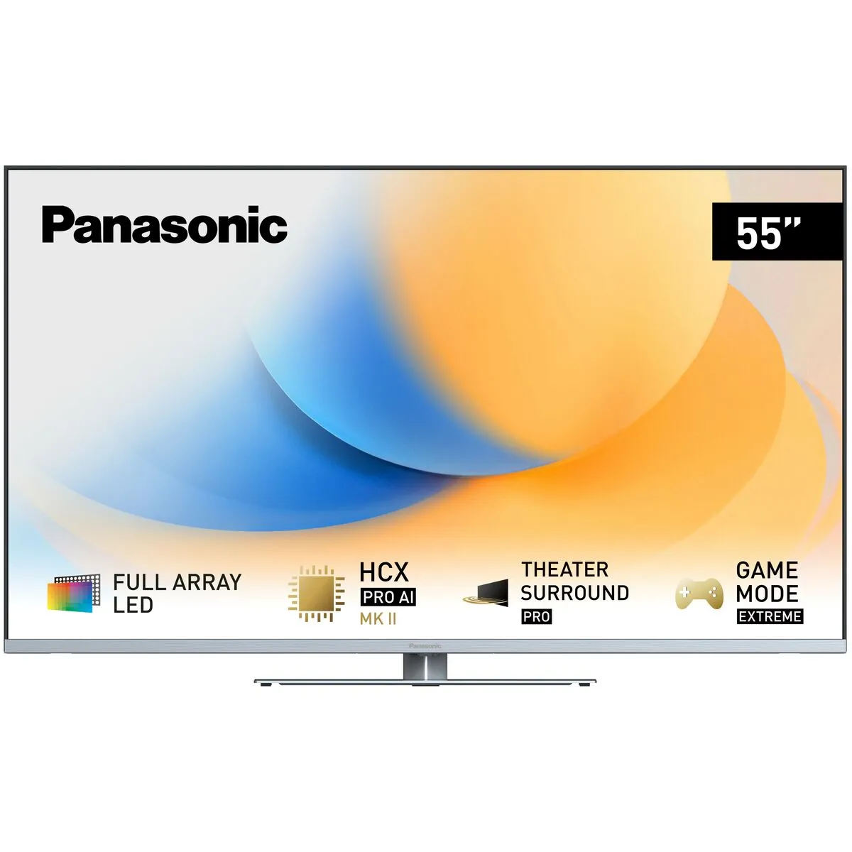 Panasonic