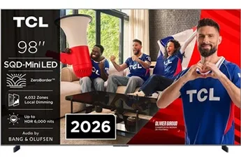 TCL
