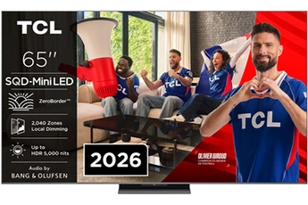 TCL