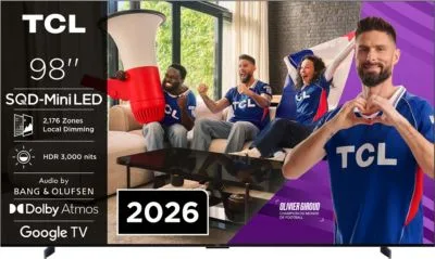 TCL