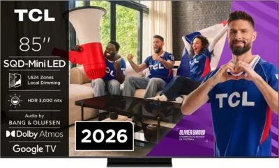 TCL