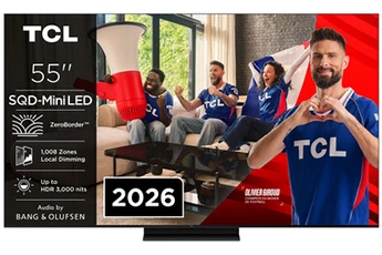 TCL