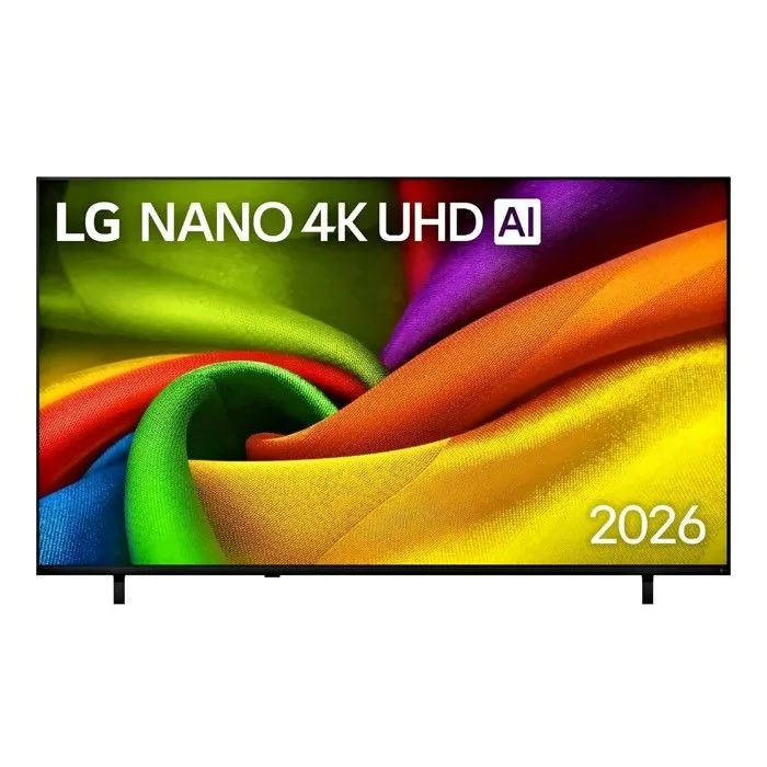 LG