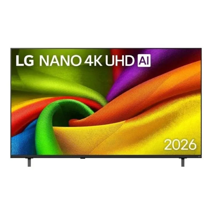 LG