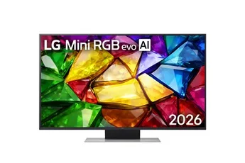 LG