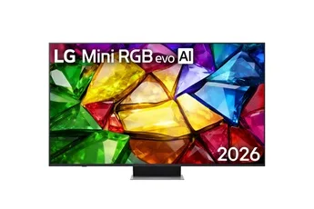 LG