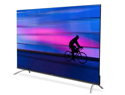 Strong SRT50UD7553 4K Ultra HD