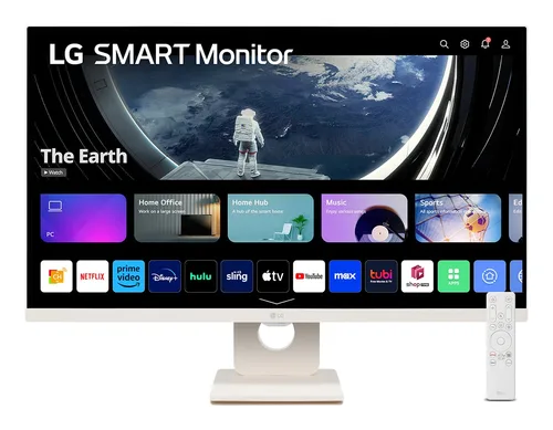 LG