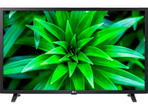 LG 32LM630BPLA Classe de diagonale 32 Séries LM63 TV LCD rétro éclairée par LED Smart TV webOS, ThinQ AI 720p 1366 x 768 HDR LED à éclairage direct