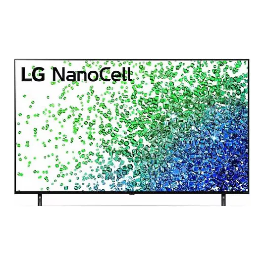 Lg 55NANO809PA 55