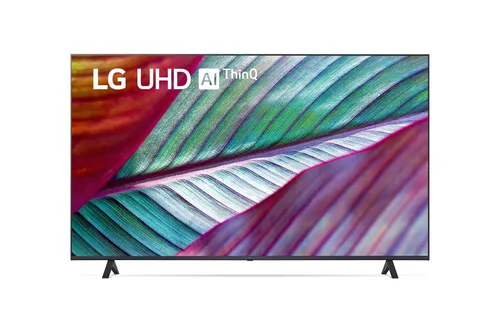LG
