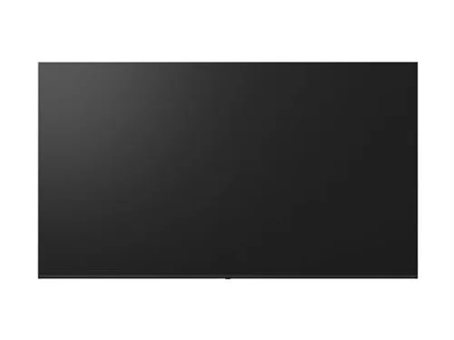 LG 65UK762H Classe de diagonale 65 UK762H Series TV LCD rétro éclairée par LED hôtel hospitalité Pro Centrique avec Pro Idiom intégré Smart TV webOS 4K UHD (2160p) 3840 x 2160 HDR Nano Cell Display noir charbon