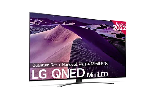 LG