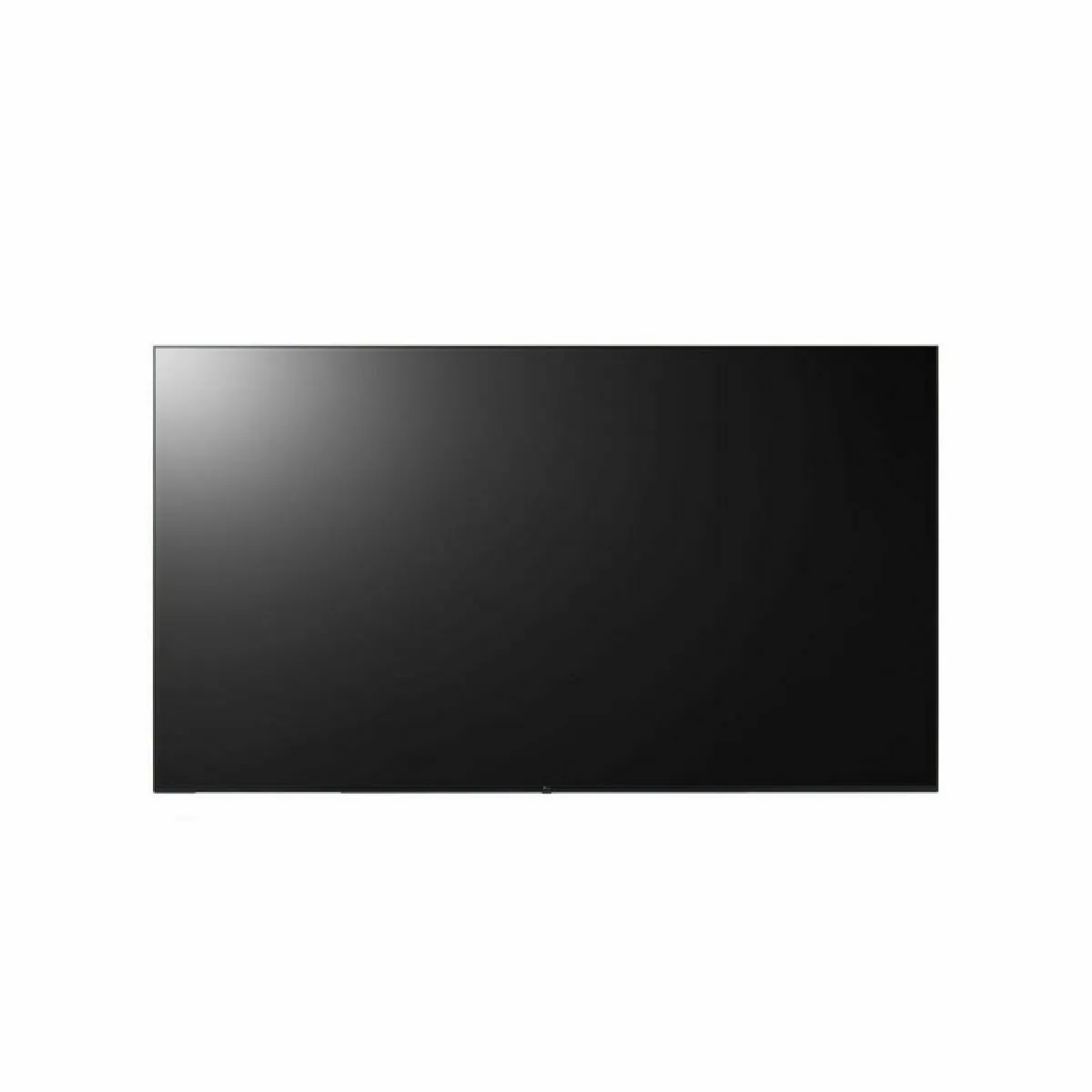 Télévision LG 86UL3J B.AEU