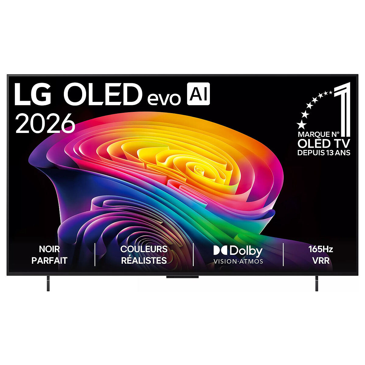 LG