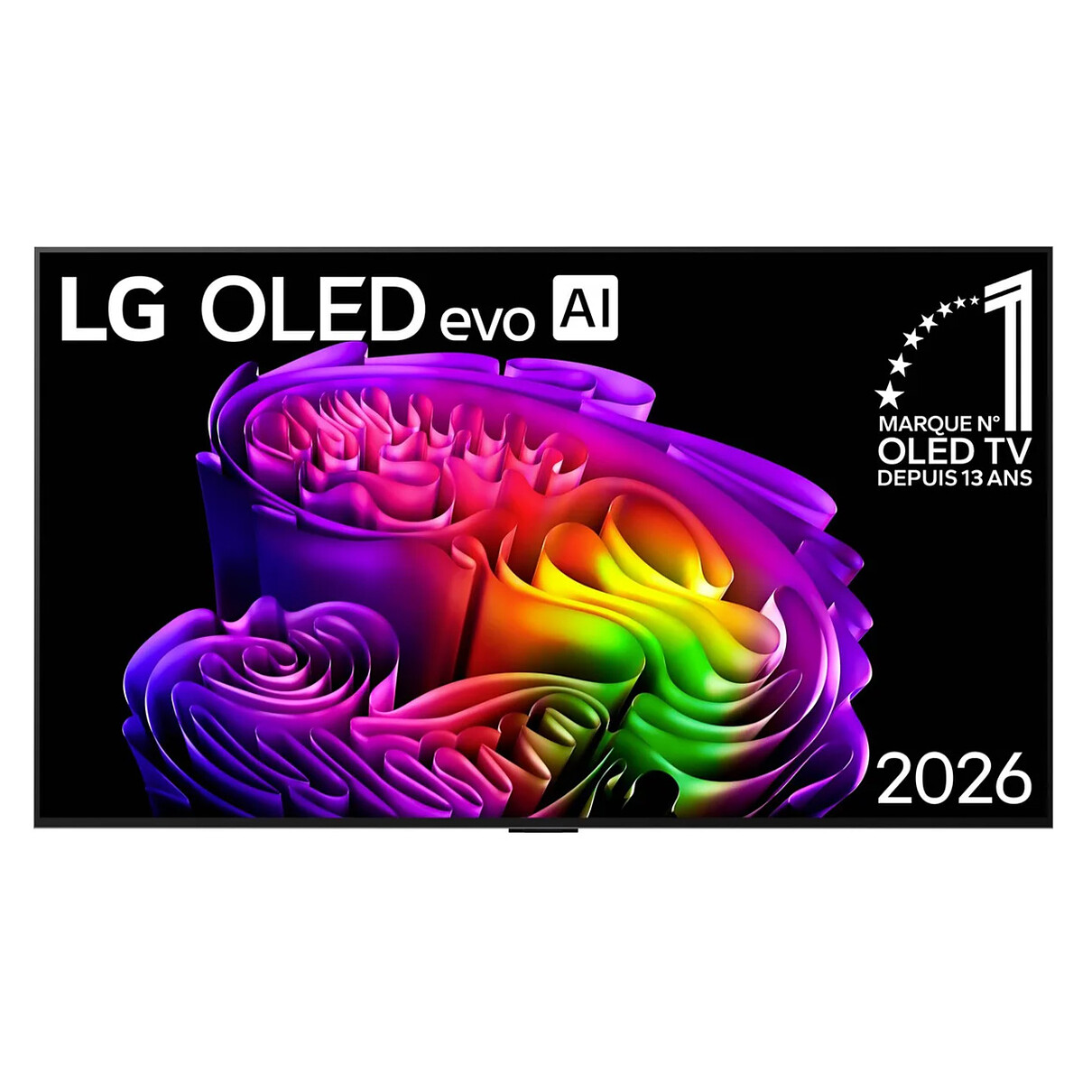 LG