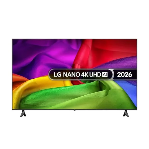LG