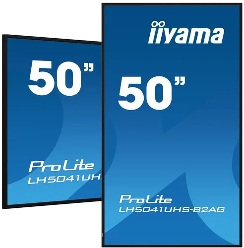Iiyama