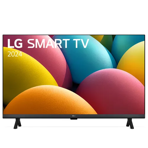 LG