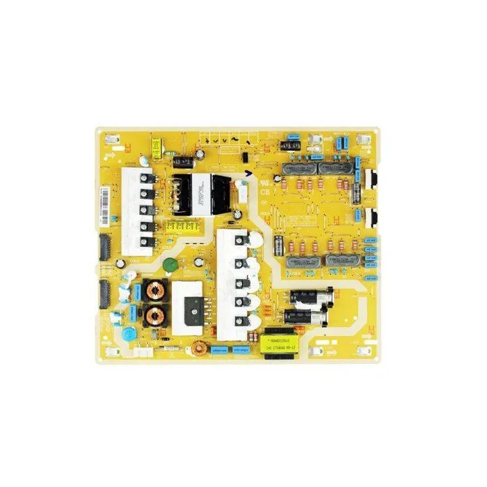 TV AUDIO TELEPHONIE BN44 00899B PLATINE DALIMENTATION